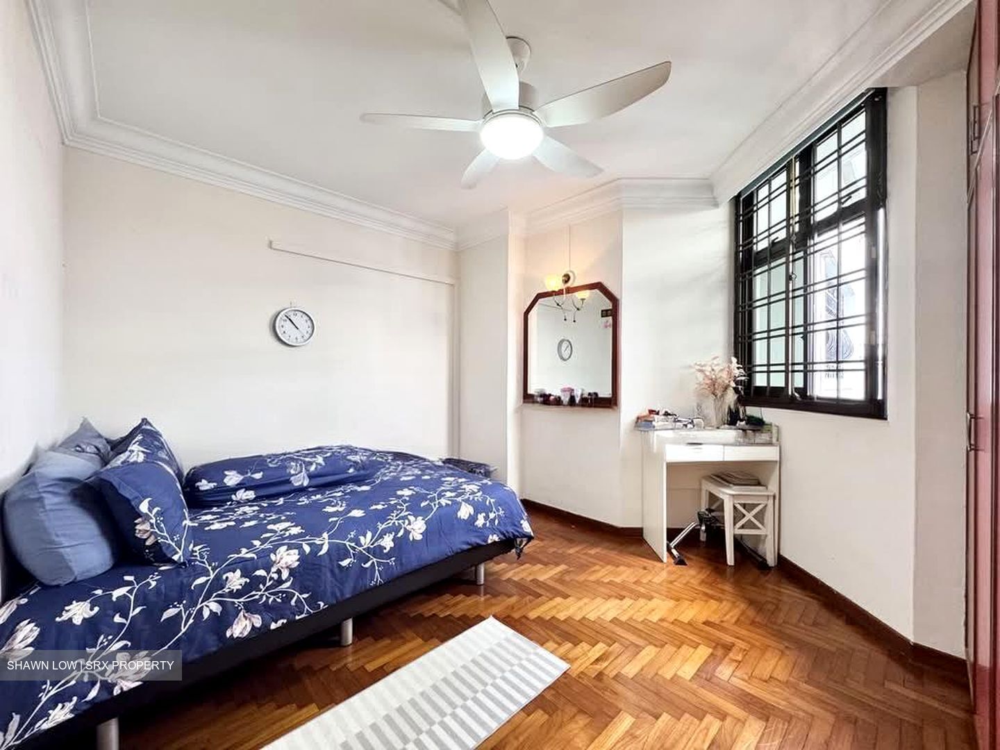 Blk 661 Choa Chu Kang Crescent (Choa Chu Kang), HDB Executive #589894401